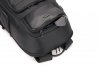 MODECOM PLECAK DO LAPTOPA 15,6 cala CREATIVE 15 Czarny